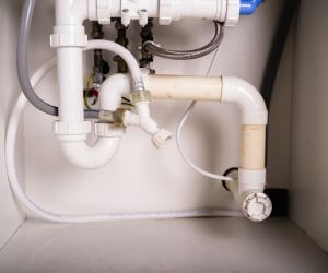 About Septic Pumping Service Washburn, ME